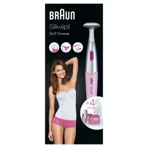 bikini-trimer-braun-fg-1100-67891-4210201192732.webp