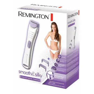 bikini-trimer-remington-bkt4000-bezicni-wet-dry-precizna-gla-41892-57193.webp