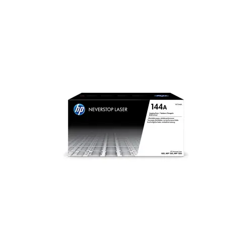bildtrommel-hp-144a-schwarz-23917-wlononwcrcmou.webp