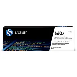 bildtrommel-hp-660a-schwarz-farbe-7891-wlononwcrfne3.webp