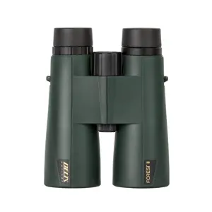 Binocular Delta Optical Forest II