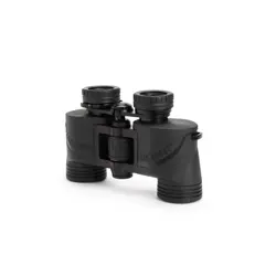 Binoculars Celestron LandScout 7x35