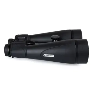 binoculars-celestron-skymaster-pro-ed-20x80mm-44023-wlononwcre045.webp