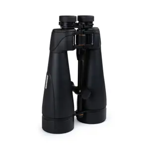 binoculars-celestron-skymaster-pro-ed-20x80mm-44482-wlononwcre045.webp