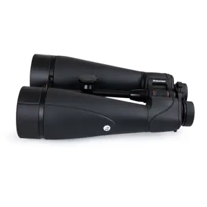 binoculars-celestron-skymaster-pro-ed-20x80mm-44744-wlononwcre045.webp