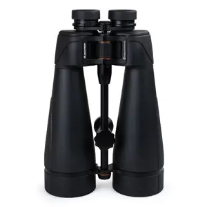 binoculars-celestron-skymaster-pro-ed-20x80mm-45029-wlononwcre045.webp