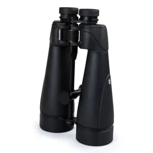 binoculars-celestron-skymaster-pro-ed-20x80mm-45203-wlononwcre045.webp