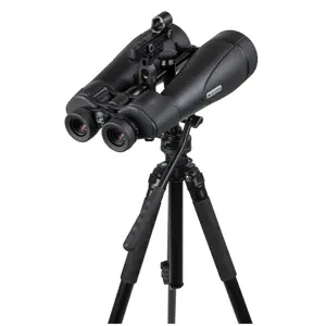 binoculars-celestron-skymaster-pro-ed-20x80mm-45486-wlononwcre045.webp