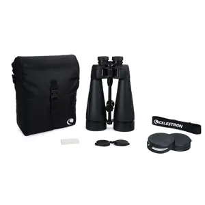 binoculars-celestron-skymaster-pro-ed-20x80mm-45751-wlononwcre045.webp