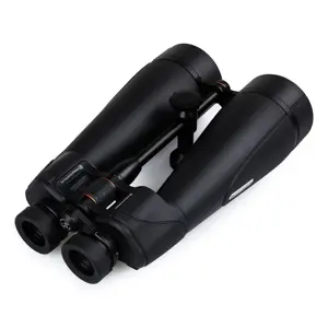 binoculars-celestron-skymaster-pro-ed-20x80mm-45974-wlononwcre045.webp