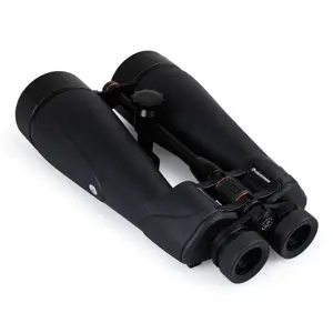 binoculars-celestron-skymaster-pro-ed-20x80mm-46207-wlononwcre045.webp