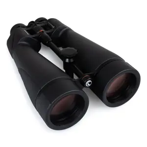 binoculars-celestron-skymaster-pro-ed-20x80mm-46695-wlononwcre045.webp