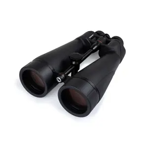 Binoculars Celestron SkyMaster Pro ED 20x80mm