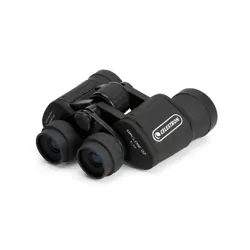 binoculars-celestron-upclose-g2-8x40-24562-wlononwcrdhhp.webp