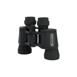 binoculars-celestron-upclose-g2-8x40-24746-wlononwcrdhhp.webp