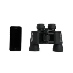binoculars-celestron-upclose-g2-8x40-27600-wlononwcrdhhp.webp