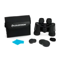 binoculars-celestron-upclose-g2-8x40-51318-wlononwcrdhhp.webp