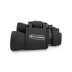 binoculars-celestron-upclose-g2-8x40-7199-wlononwcrdhhp.webp