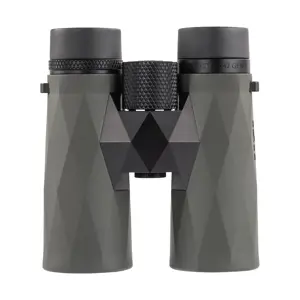 Binoculars Delta Forest 8x42 Gen3
