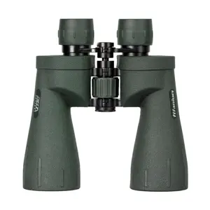Binoculars Delta Opt. Titanium 8x56 ED