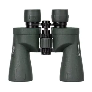 binoculars-delta-optical-titanium-7x50-82690-wlononwcrmzu6.webp