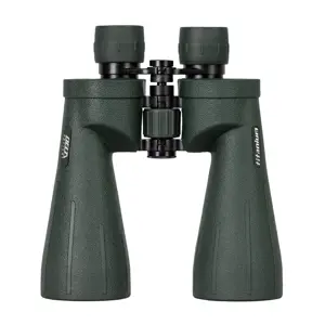 Binoculars Delta Optical Titanium 9x63