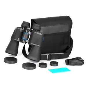 binoculars-delta-optical-voyager-ii-10x50-wa-10905-wlononwcre783.webp