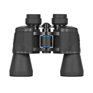 binoculars-delta-optical-voyager-ii-10x50-wa-15712-wlononwcre783.webp