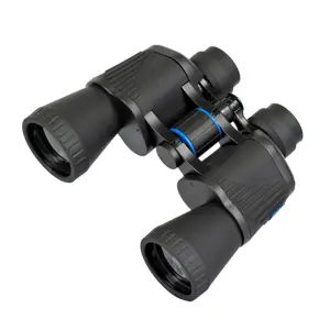binoculars-delta-optical-voyager-ii-10x50-wa-15988-wlononwcre783.webp