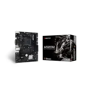biostar-a520mhp-motherboard-amd-a520-socket-am4-micro-atx-169-wlononwcrfy81.webp