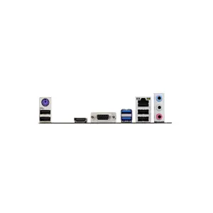 biostar-a520mhp-motherboard-amd-a520-socket-am4-micro-atx-927-wlononwcrfy81.webp
