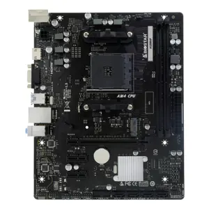 biostar-a520mhp-motherboard-amd-a520-socket-am4-micro-atx-99448-wlononwcrfy81.webp