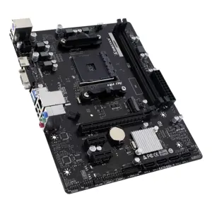 biostar-a520mhp-motherboard-amd-a520-socket-am4-micro-atx-99710-wlononwcrfy81.webp