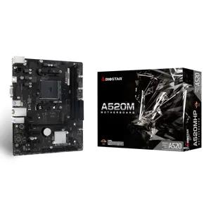 biostar-a520mhp-motherboard-amd-a520-socket-am4-micro-atx-99936-wlononwcrfy81.webp