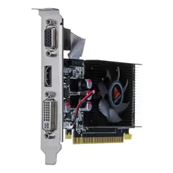 biostar-geforce-gt610-nvidia-geforce-gt-610-2-gb-gddr3-88468-vgabionvd0020.webp