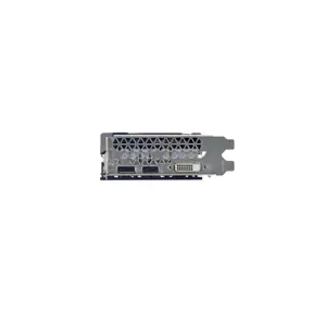 biostar-geforce-rtx-2060-super-nvidia-8-gb-gddr6-5925-vgabionvd0004.webp