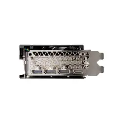 biostar-geforce-rtx-3080-10gb-graphics-card-vn3816rmt3-41416-wlononwcrfyaj.webp