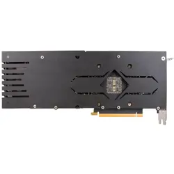 biostar-geforce-rtx-3080-10gb-graphics-card-vn3816rmt3-41621-wlononwcrfyaj.webp