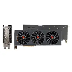 biostar-geforce-rtx-3080-10gb-graphics-card-vn3816rmt3-45806-wlononwcrfyaj.webp