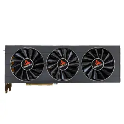 biostar-geforce-rtx-3080-10gb-graphics-card-vn3816rmt3-45960-wlononwcrfyaj.webp
