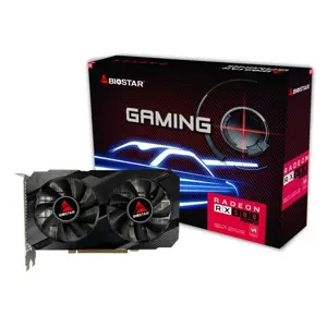biostar-radeon-rx580-2048sp-amd-radeon-rx-580-8-gb-gddr5-22339-vgabioati0025.webp