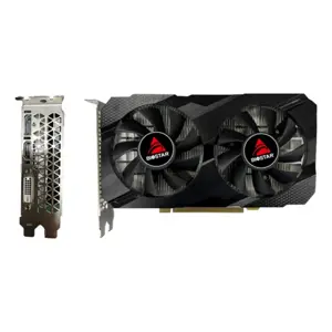 biostar-radeon-rx580-2048sp-amd-radeon-rx-580-8-gb-gddr5-22601-vgabioati0025.webp