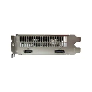 biostar-rx-6400-4gb-graphics-card-4091-vgabioati0010.webp