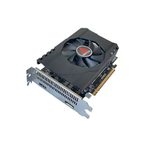 biostar-rx-6400-4gb-graphics-card-4306-vgabioati0010.webp