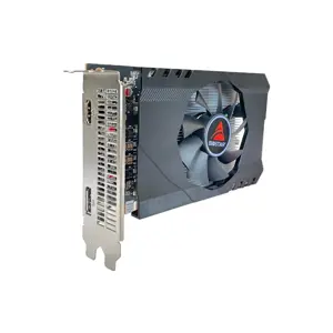 biostar-rx-6400-4gb-graphics-card-4801-vgabioati0010.webp