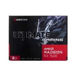 biostar-rx-7600-8gb-gddr6-graphics-card-21118-wlononwcrfrox.webp