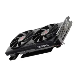 biostar-rx-7600-8gb-gddr6-graphics-card-21629-wlononwcrfrox.webp