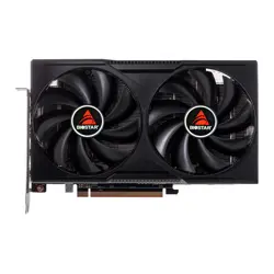 biostar-rx-7600-8gb-gddr6-graphics-card-4082-wlononwcrfrox.webp