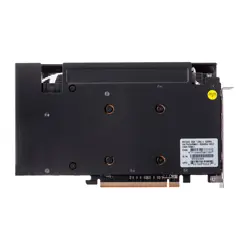 biostar-rx-7600-8gb-gddr6-graphics-card-59263-wlononwcrfrox.webp
