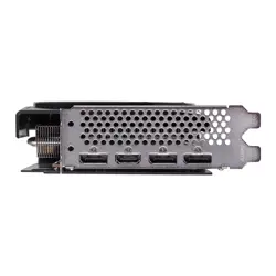 biostar-rx-7600-8gb-gddr6-graphics-card-75511-wlononwcrfrox.webp